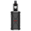 ADEPT & ZLIDE Starter Vape Kits - Star vape