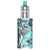 ADEPT & ZLIDE Starter Vape Kits - Star vape