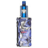 ADEPT & ZLIDE Starter Vape Kits - Star vape