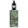 ADEPT & ZLIDE Starter Vape Kits - Star vape
