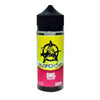Anarchist - E Liquid - 100ml - Star vape