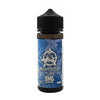 Anarchist - E Liquid - 100ml - Star vape