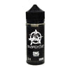 Anarchist - E Liquid - 100ml - Star vape