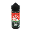 Anarchist - E Liquid - 100ml - Star vape