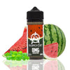 Anarchist - E Liquid - 100ml - Star vape