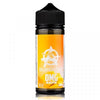 Anarchist - E Liquid - 100ml - Star vape