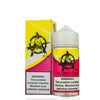 Anarchist - E Liquid - 100ml - Star vape
