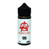 Anarchist - E Liquid - 100ml - Star vape