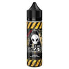 Area 51 50ml Shortfill - Star vape