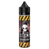 Area 51 50ml Shortfill - Star vape