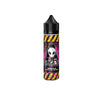 Area 51 E Liquid Shortfill | 50ml - Star vape