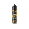 Area 51 E Liquid Shortfill | 50ml - Star vape