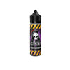 Area 51 E Liquid Shortfill | 50ml - Star vape