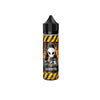 Area 51 E Liquid Shortfill | 50ml - Star vape
