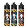 Area 51 E Liquid Shortfill | 50ml - Star vape