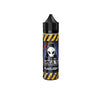 Area 51 E Liquid Shortfill | 50ml - Star vape
