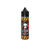 Area 51 E Liquid Shortfill | 50ml - Star vape