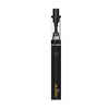 Aspire K2 Vape Pen Kit - Star vape