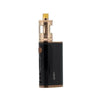 Aspire - Nautilus GT - Vape Kit - Star vape