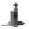 Aspire - Nautilus GT - Vape Kit - Star vape