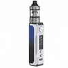 Aspire - Onixx - Vape Kit - Star vape