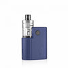 Aspire - Pockex Box - Vape Kit - Star vape