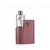 Aspire - Pockex Box - Vape Kit - Star vape