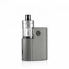Aspire - Pockex Box - Vape Kit - Star vape