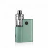 Aspire - Pockex Box - Vape Kit - Star vape