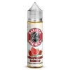 Barista Brew Co - 50ml - E liquid - Star vape