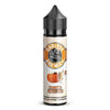 Barista Brew Co - 50ml - E liquid - Star vape