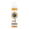 Barista Brew Co - 50ml - E liquid - Star vape