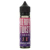 Berry Twist - Medley Lemonade - 50ml Shortfill - Star vape