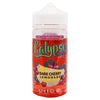 Caliypso 200ml Shortfill - Star vape