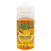 Caliypso 200ml Shortfill - Star vape