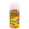 Caliypso 200ml Shortfill - Star vape