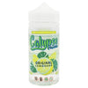 Caliypso 200ml Shortfill - Star vape