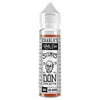 Charlie's Chalk Dust 50ml Shortfill - Star vape