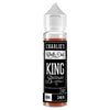 Charlie's Chalk Dust 50ml Shortfill - Star vape