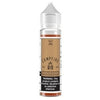 Charlie's Chalk Dust 50ml Shortfill - Star vape