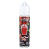 Dat 50ml Shortfill - Star vape