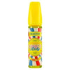 Dinner Lady Desserts 50ml Shortfill - Star vape