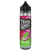 Doozy Sweets 50ml Shortfill - Star vape