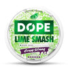 Dope Nicotine Pouches Snuss/Nicopods - Star vape