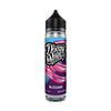 Dozzy 50ML Shortfill - Star vape