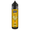 Dozzy 50ML Shortfill - Star vape
