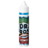 Dr Frost 50ml Shortfill - Star vape