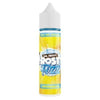 Dr Frost 50ml Shortfill - Star vape