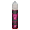 Dr Vapes Panther Series 50ml Shortfill - Star vape