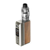 Drag 4 Vape Kit - Star vape